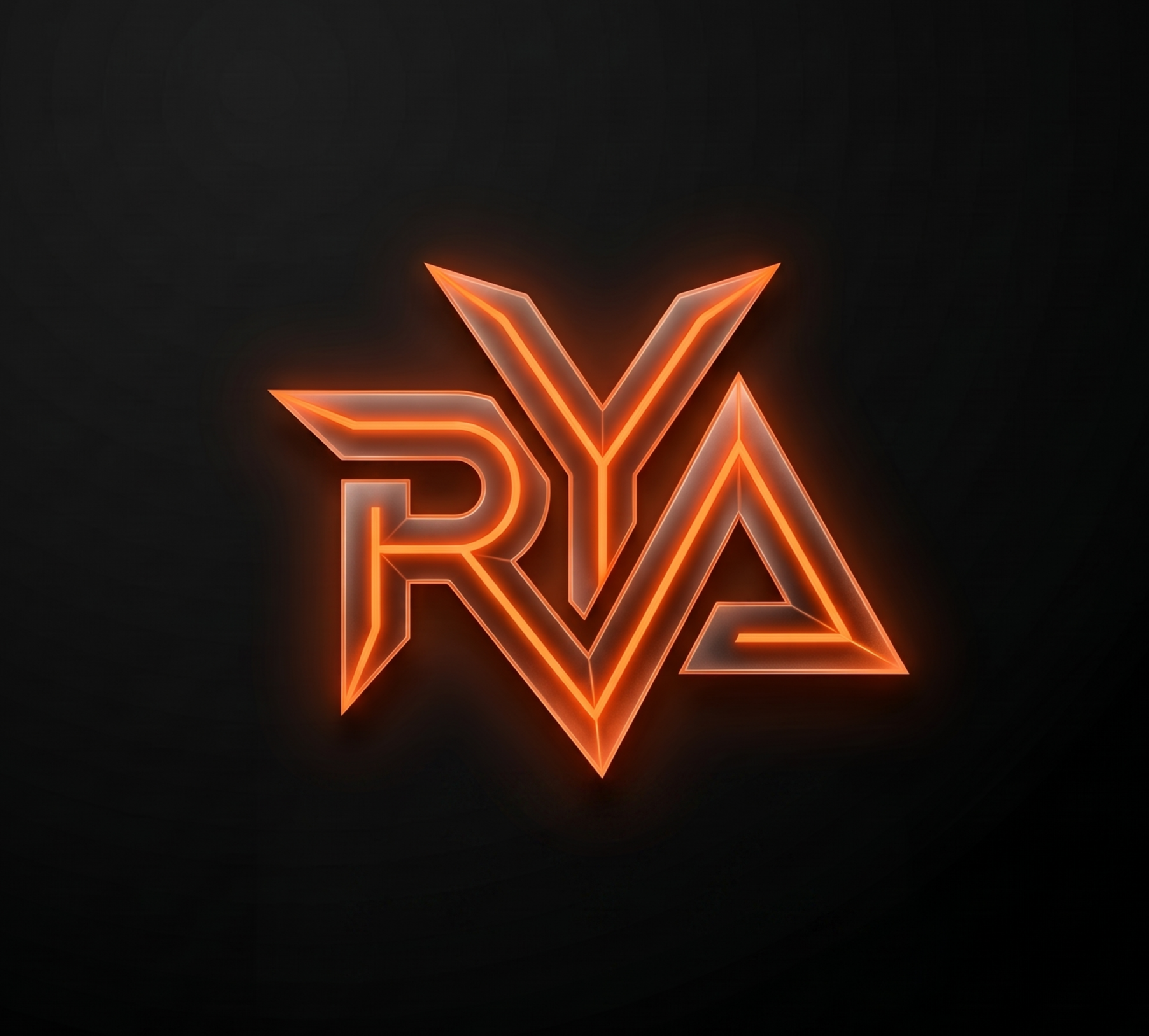 RYA PARAGUAY